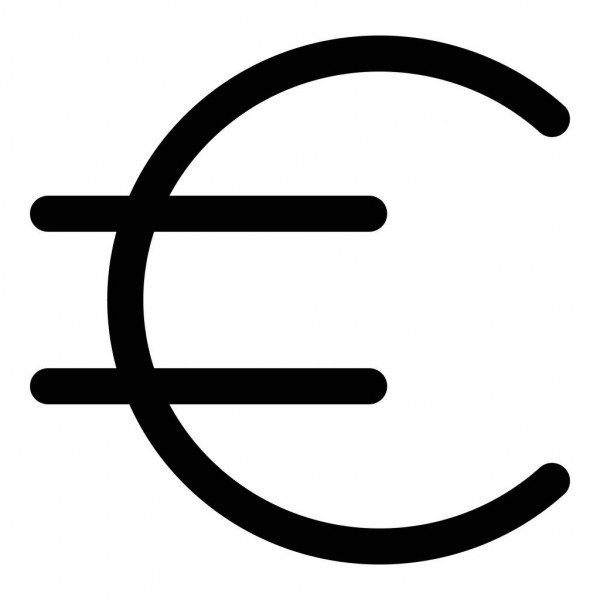 euro 02